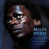 Miles Davis The Complete In a Silent Way Sessions