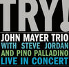 John Mayer Trio The Collection