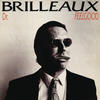 Dr. Feelgood Brilleaux