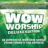 Newsboys WOW Worship (Lime) (Deluxe Edition)