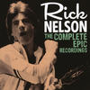 Ricky Nelson The Complete Epic Recordings