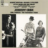 Johnny Cash Little Fauss and Big Halsy (Original Soundtrack Recording)