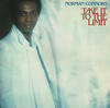Norman Connors Take It To the Limit (Expanded Edition)