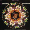 Dave Grusin Kaleidoscope (with The Trio & The Quintet)