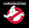 Elmer Bernstein Ghostbusters (Original Motion Picture Soundtrack)