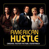 Elton John American Hustle (Original Motion Picture Soundtrack)