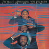 The Ojays When Will I See You Again