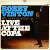 VINTON Bobby Live At the Copa