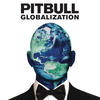 Pit Bull Globalization