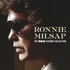 Ronnie Milsap Complete RCA Albums Collection