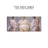 Manic Street Preachers The Holy Bible 20 (Deluxe)