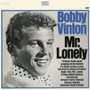 VINTON Bobby Mr. Lonely
