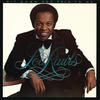 Lou Rawls Sit Down and Talk to Me