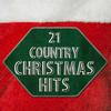 Kenny Chesney 21 Country Christmas Favorites