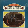 Chet Atkins My Favorite Guitars