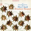 Percy Faith & His Orchestra Broadway Bouquet