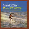 Duane Eddy Water Skiing (With Bonus Tracks)