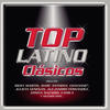 Calle 13 Top Latino Clásicos