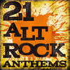 Cake 21 Alt Rock Anthems