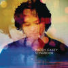 Paddy Casey Songbook - The Best of Paddy Casey