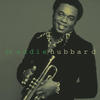 Freddie Hubbard This Is Jazz #25