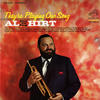 Al Hirt They`re Playing Our Song