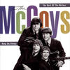 The McCoys Hang On Sloopy - The Best of the McCoys