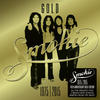 Chris Norman GOLD: Smokie Greatest Hits (40th Anniversary Deluxe Edition)