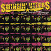 Swingin` Utters Dead Flowers, Bottles, Bluegrass, and Bones