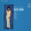 Ketty Lester Where Is Love?