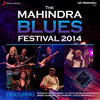 Jimmie Vaughan The Mahindra Blues Festival 2014 (Live)