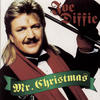 Joe Diffie Mr. Christmas