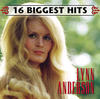 Lynn Anderson 16 Biggest Hits