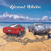 Great White Latest & Greatest