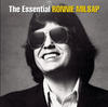 Ronnie Milsap The Essential Ronnie Milsap