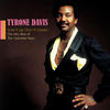 Tyrone Davis Give it Up (Turn It Loose): The Very Best of the Columbia Years