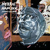 Herbie Hancock Sound-System