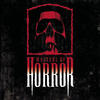 Murder By Death Masters of Horror