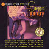 Rickty Van Shelton Steppin` Country