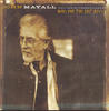 John Mayall`s Blues Breakers Blues for the Lost Days