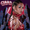 Ciara Fantasy Ride (Deluxe Version)