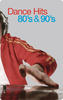 Lou Bega Dance Hits - 80s & 90s