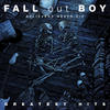 Fall Out Boy Believers Never Die - Greatest Hits (Bonus Track Version)