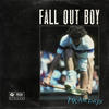 Fall Out Boy PAX AM Days