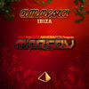Marco V Amnesia Ibiza Presents: Marco V