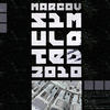 Marco V Simulated 2010 - EP