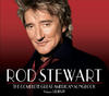 Rod Steward The Complete Great American Songbook