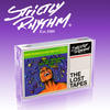 Rhythm Masters Strictly Rhythm - The Lost Tapes: The Tony Humphries Strictly Rhythm Mix, Vol. 2
