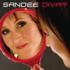 Sandee Diva?