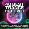 Marco V 40 Best Trance Hits Ever